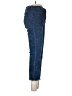 DG^2 by Diane Gilman Stars Blue Jeans Size 8 - photo 4