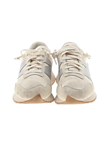 New Balance Sneakers (view 2)
