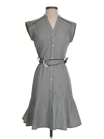 Karen Millen Casual Dress (view 1)