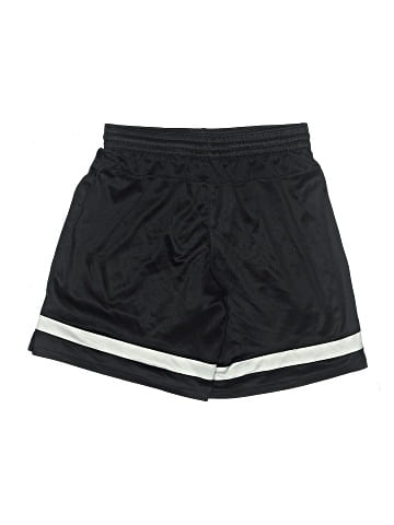 Nike Athletic Shorts (view 2)