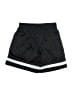 Nike Black Athletic Shorts Size M - photo 2