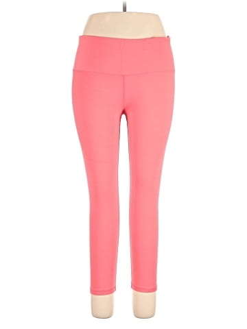 Bubblelime Active Pants (view 1)