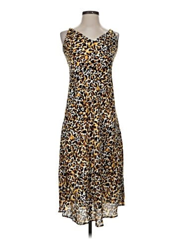 Buddy Love Casual Dress (view 1)
