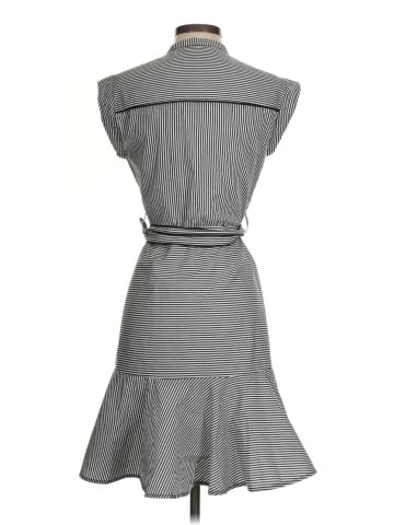 Karen Millen Casual Dress (view 2)