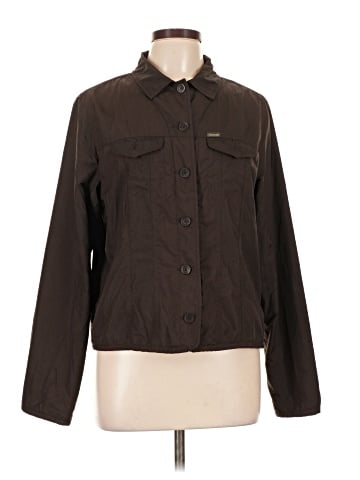 Faconnable Jacket (view 1)