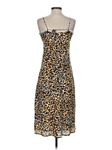 Buddy Love Casual Dress (view 2)