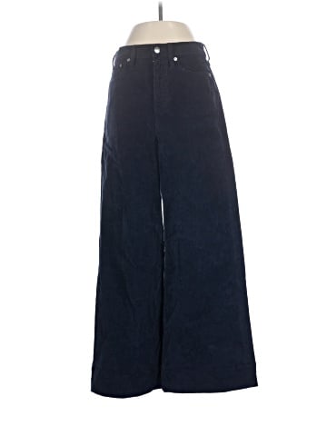 J.Crew Casual Pants (view 1)