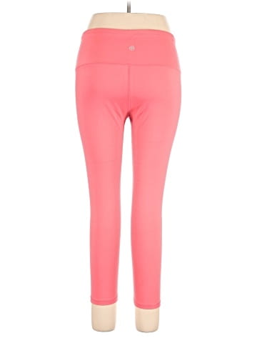 Bubblelime Active Pants (view 2)