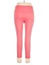 Bubblelime Pink Active Pants Size XL - photo 2