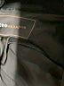 BCBGMAXAZRIA Black Blazer Size M - photo 6