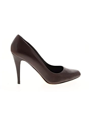 Aldo Heels (view 1)
