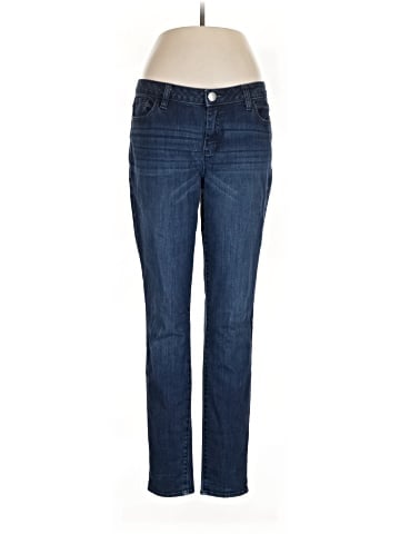 Elle Jeans (view 1)