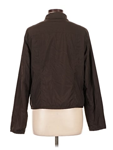 Faconnable Jacket (view 2)