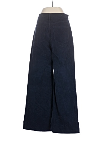 J.Crew Casual Pants (view 2)