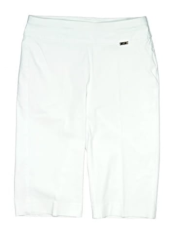 INC International Concepts Board Shorts (view 1)