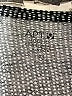 Apt. 9 Tweed Gray Short Sleeve T-Shirt Size XL - photo 7