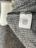 Apt. 9 Tweed Gray Short Sleeve T-Shirt Size XL - photo 8