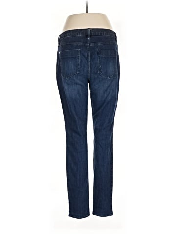 Elle Jeans (view 2)