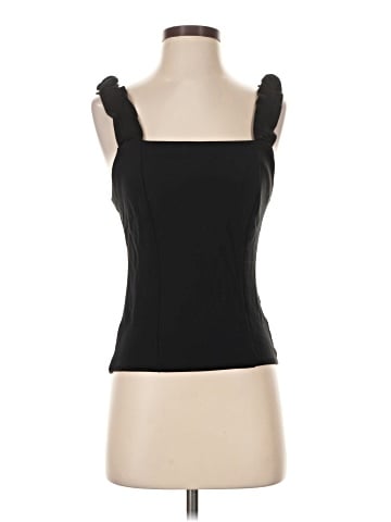 Porridge Tank Top (view 1)
