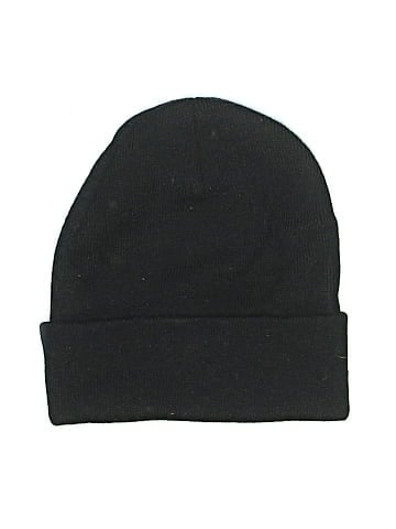 Herschel Supply Co. Beanie (view 1)