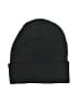 Herschel Supply Co. 100% Acrylic Black Beanie One size - photo 1
