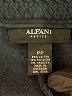 Alfani Black Blazer Size P (petite) - photo 6