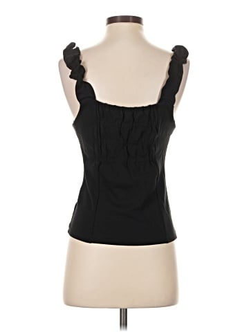 Porridge Tank Top (view 2)