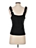Porridge Black Tank Top Size Sm (1) - photo 2