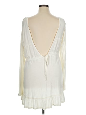 Venus Long Sleeve Blouse (view 2)