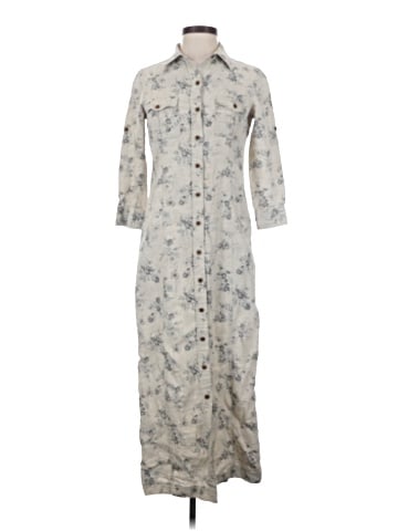 Eddie Bauer Casual Dress (view 1)
