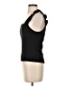 Porridge Black Tank Top Size Sm (1) - photo 5