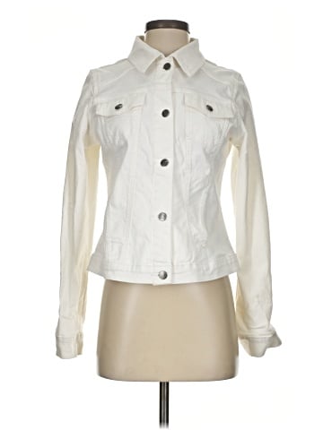 Riders by Lee Jacket (view 1)