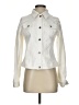 Riders by Lee White Jacket Size S - photo 1
