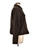 Faconnable 100% Polyester Brown Jacket Size L - photo 4