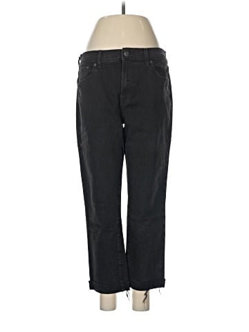 Gap Jeans (view 1)