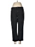Gap Black Jeans Size 29 waist (petite) - photo 1