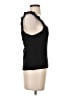 Porridge Black Tank Top Size Sm (1) - photo 4