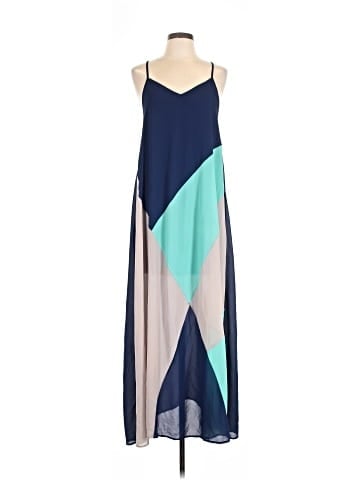 Ya Los Angeles Casual Dress (view 1)