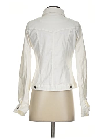 Riders by Lee Jacket (view 2)