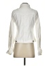 Riders by Lee White Jacket Size S - photo 2