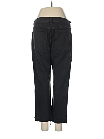 Gap Jeans (view 2)