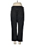 Gap Black Jeans Size 29 waist (petite) - photo 2
