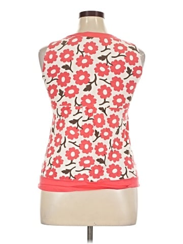 Boden Sleeveless Top (view 2)