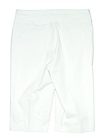 INC International Concepts Board Shorts (view 2)