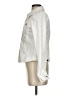 Riders by Lee White Jacket Size S - photo 5