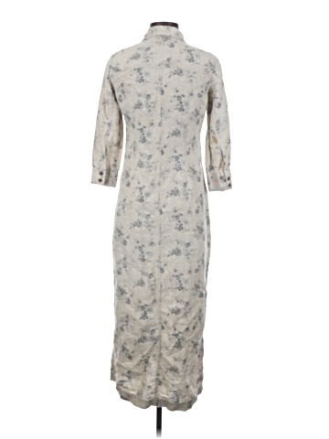 Eddie Bauer Casual Dress (view 2)