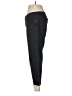 Gap Black Jeans Size 29 waist (petite) - photo 5