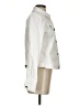 Riders by Lee White Jacket Size S - photo 4