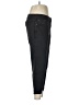 Gap Black Jeans Size 29 waist (petite) - photo 4