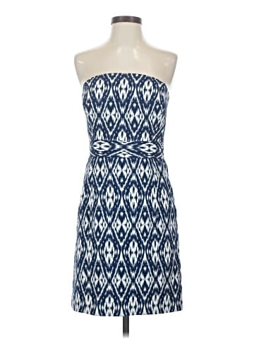 Banana Republic Casual Dress (view 1)